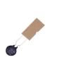 MF0920001M4BP0FPT0  Circuit Protection