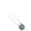 MF1101005M4EN0CSB0 NTC (Negative Temperature Coefficient) Thermistors