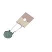 MF1101005M4EP0CST0  Circuit Protection