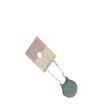 MF1101005M4EP0CST0 NTC (Negative Temperature Coefficient) Thermistors