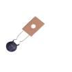 MF1103004M4EP0FPT0  Circuit Protection
