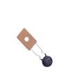 MF1103004M4EP0FPT0 NTC (Negative Temperature Coefficient) Thermistors