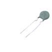 MF1103005M4EN0CSB0 electronic component of Songtian