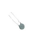MF1103005M4EN0CSB0 NTC (Negative Temperature Coefficient) Thermistors
