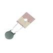 MF1103005M4EP0CST0  Circuit Protection