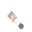 MF1103005M4EP0CST0 NTC (Negative Temperature Coefficient) Thermistors