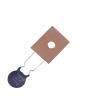 MF1105003M4EP0FPT0  Circuit Protection