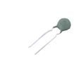 MF1105004M4EN0CSB0 electronic component of Songtian