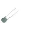 MF1105004M4EN0CSB0  Circuit Protection