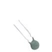 MF1105004M4EN0CSB0 NTC (Negative Temperature Coefficient) Thermistors