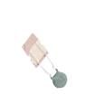 MF1105004M4EP0CST0 NTC (Negative Temperature Coefficient) Thermistors