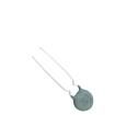 MF1108003M4EN0CSB0 NTC (Negative Temperature Coefficient) Thermistors
