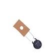 MF1108003M4EP0FPT0 NTC (Negative Temperature Coefficient) Thermistors
