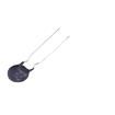 MF1110003M4EN0FPB0  Circuit Protection