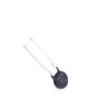 MF1110003M4EN0FPB0 NTC (Negative Temperature Coefficient) Thermistors