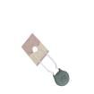 MF1110003M4EP0CST0 NTC (Negative Temperature Coefficient) Thermistors