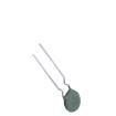 MF111R505M4EN0CSB0 NTC (Negative Temperature Coefficient) Thermistors