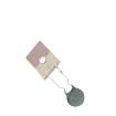 MF111R505M4EP0CST0 NTC (Negative Temperature Coefficient) Thermistors