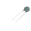 MF1120002M4EN0CSB0 electronic component of Songtian