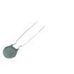 MF1120002M4EN0CSB0  Circuit Protection