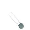 MF1120002M4EN0CSB0 NTC (Negative Temperature Coefficient) Thermistors