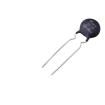 MF1120002M4EN0FPB0 electronic component of Songtian
