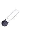 MF1120002M4EN0FPB0  Circuit Protection