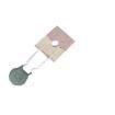 MF1120002M4EP0CST0  Circuit Protection