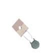 MF1120002M4EP0CST0 NTC (Negative Temperature Coefficient) Thermistors