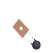 MF1120002M4EP0FPT0 NTC (Negative Temperature Coefficient) Thermistors