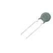 MF112R505M4EN0CSB0 electronic component of Songtian