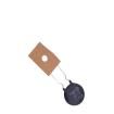 MF1303005M4EP0FPT0 NTC (Negative Temperature Coefficient) Thermistors