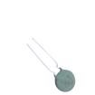 MF1303006M4EN0CSB0 NTC (Negative Temperature Coefficient) Thermistors