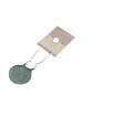 MF1303006M4EP0CST0  Circuit Protection