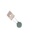 MF1303006M4EP0CST0 NTC (Negative Temperature Coefficient) Thermistors