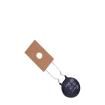 MF1305004M4EP0FPT0 NTC (Negative Temperature Coefficient) Thermistors