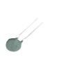 MF1305005M4EN0CSB0  Circuit Protection
