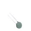 MF1305005M4EN0CSB0 NTC (Negative Temperature Coefficient) Thermistors