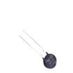 MF1305005M4EN0FPB0 NTC (Negative Temperature Coefficient) Thermistors