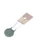 MF1305005M4EP0CST0  Circuit Protection