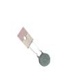 MF1305005M4EP0CST0 NTC (Negative Temperature Coefficient) Thermistors