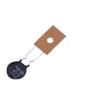 MF1308003M4EP0FPT0  Circuit Protection