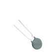 MF1308004M4EN0CSB0 NTC (Negative Temperature Coefficient) Thermistors