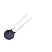 MF1308004M4EN0FPB0  Circuit Protection