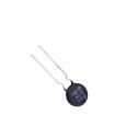 MF1308004M4EN0FPB0 NTC (Negative Temperature Coefficient) Thermistors