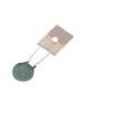 MF1308004M4EP0CST0  Circuit Protection