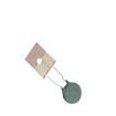 MF1308004M4EP0CST0 NTC (Negative Temperature Coefficient) Thermistors