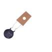 MF1310003M4EP0FPT0  Circuit Protection
