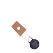 MF1310003M4EP0FPT0 NTC (Negative Temperature Coefficient) Thermistors
