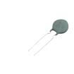 MF1310004M4EN0CSB0 electronic component of Songtian